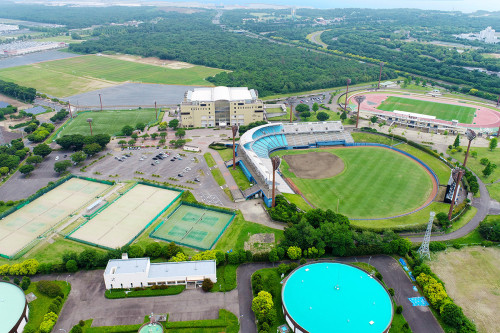 DJI_0144_b.jpg