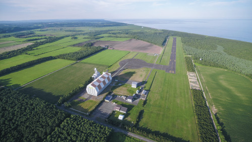 DJI_0171-2048x1152.jpg