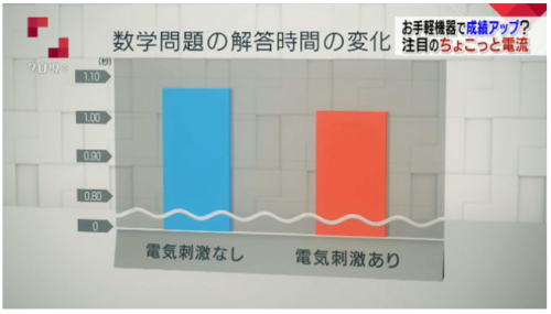 スクリーンショット 2024-10-15 051450.png