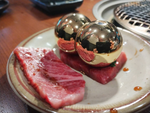 1728956002215.jpg
