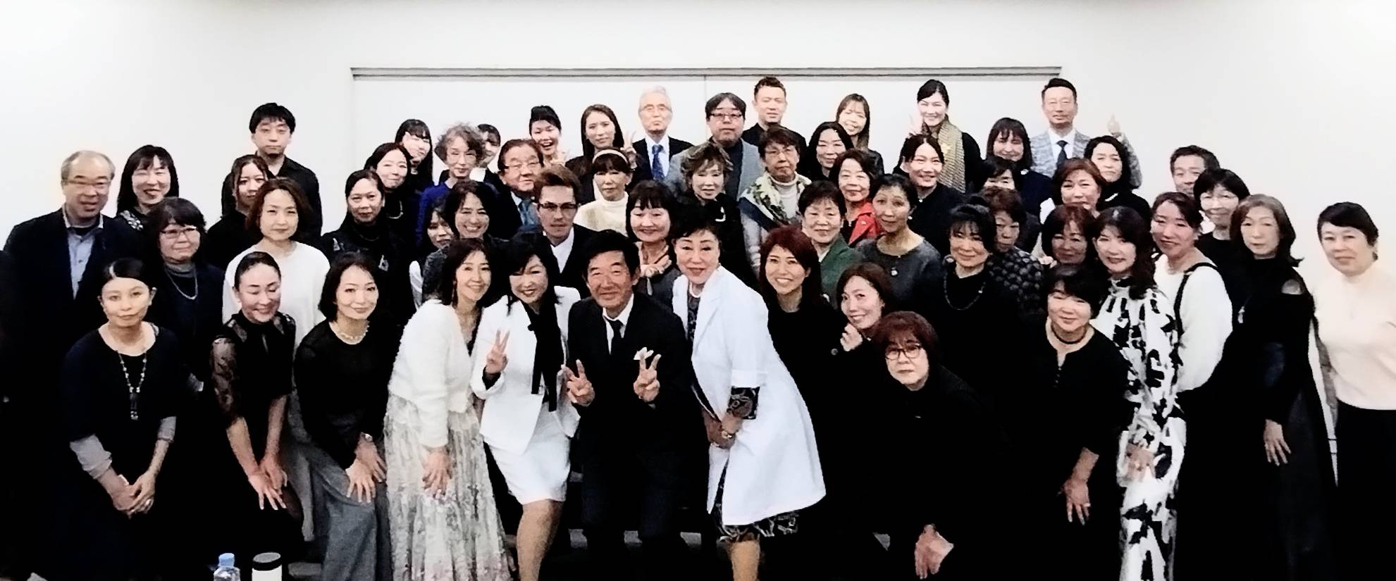 ミルケアフォーラム2024開催！