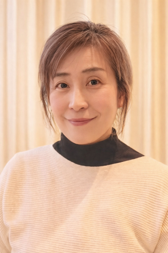 ChatGPT Image 2026年2月7日 16_57_48.png