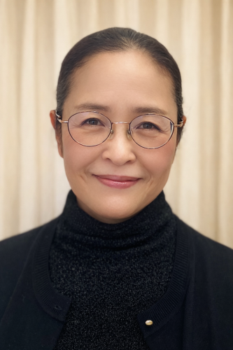 ChatGPT Image 2026年2月7日 16_59_36.png