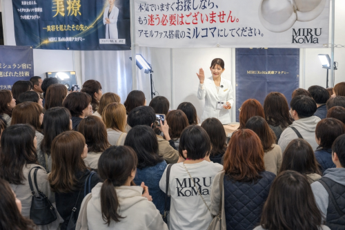 ChatGPT Image 2026年2月17日 12_43_29.png