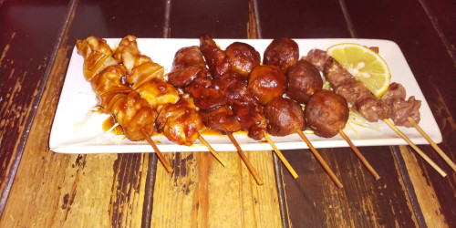 焼き鳥セット.JPG