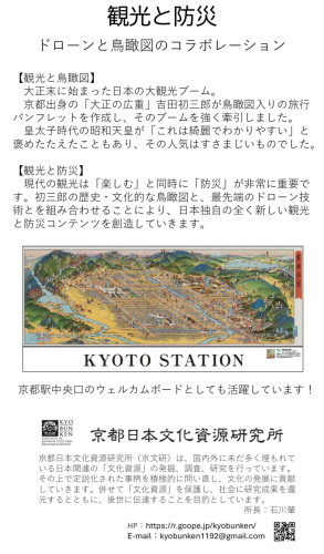 IMG_2744.jpeg