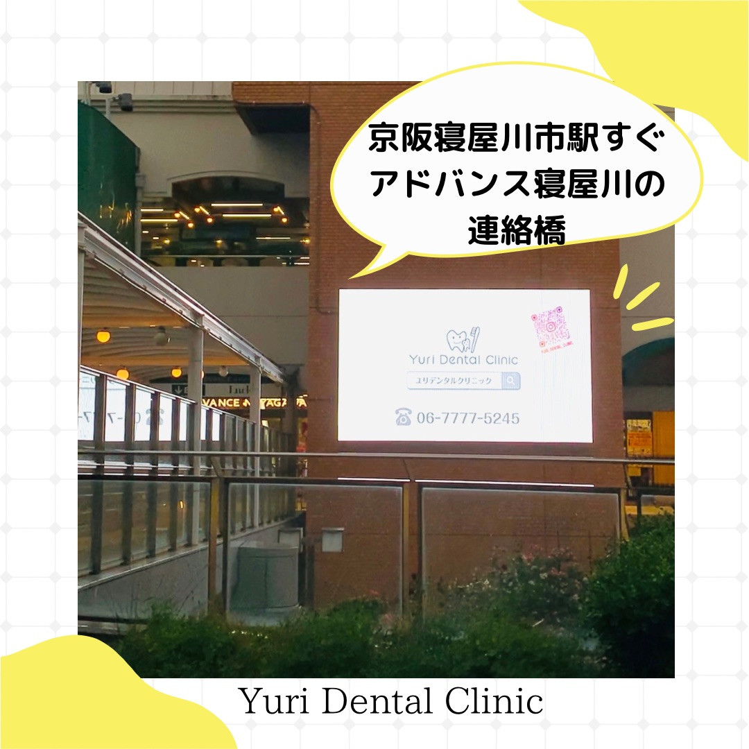 C2B687D3-42BE-4C9C-9167-828041593000.jpeg