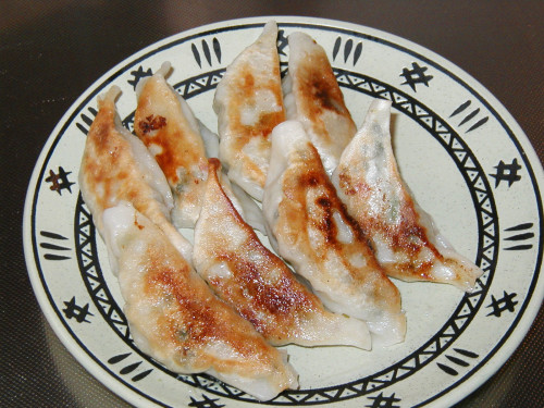 P7010016.JPG