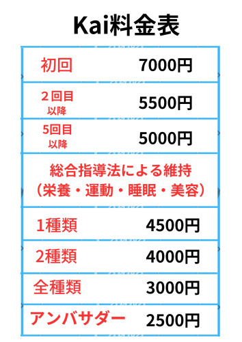 初回 (1).JPG