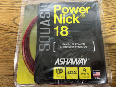IMG_8185.JPEG