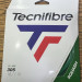 ①Tecnifibre 305SQUASH 1.10mm