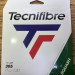 ②Tecnifibre 305SQUASH 1.20mm