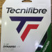 ⑤Tecnifibre DNAMX 1.20mm