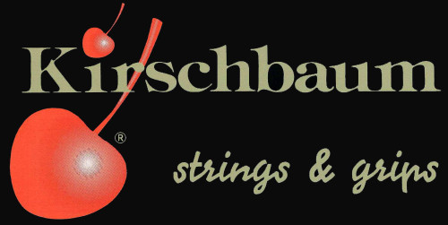 Kirschbaum sticker.jpg