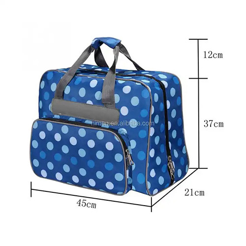 sewing bag1.jpg