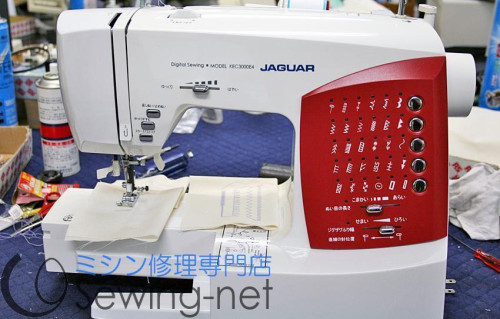 ジャガーミシンKEC3000E4ミシン修理千葉県ミシン修理.jpg