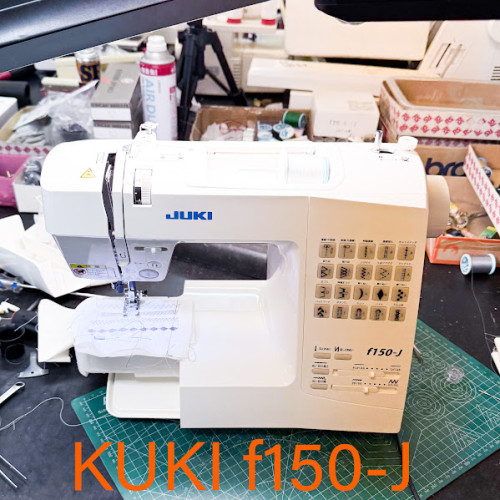 JUKIミシンF150Jミシン修理埼玉県.jpeg