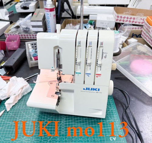 JUKIミシンMO113ミシン修理大阪府.jpeg