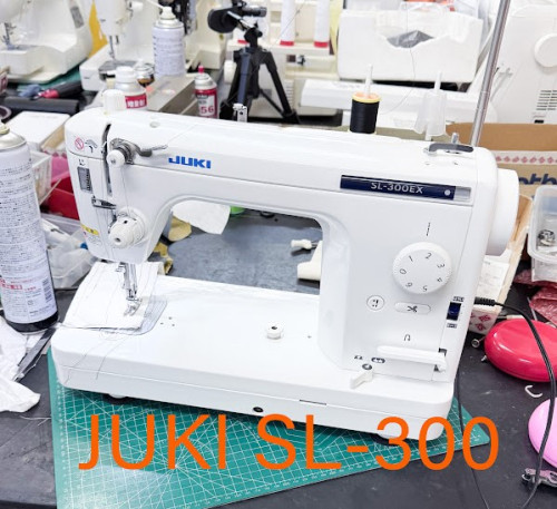 JUKIミシンSL300EXミシン修理東京都.jpeg