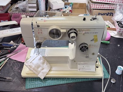 リッカーミシンRZ2100ミシン修理大阪府.jpg