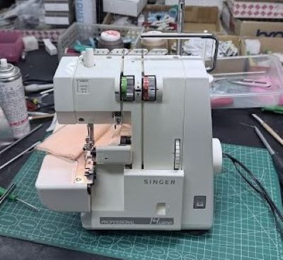 シンガーミシン14U811ミシン修理大阪府.jpg
