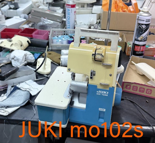 jukiミシンMO102Sミシン修理大阪府.jpg
