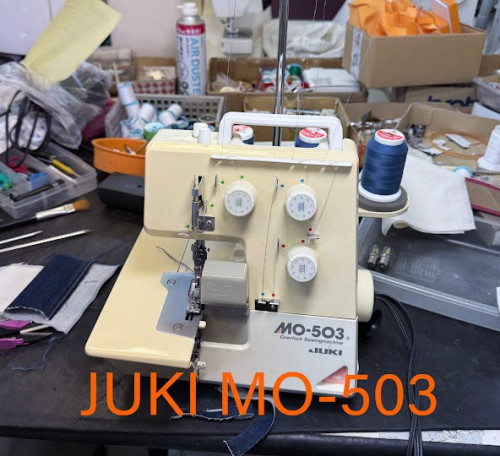 jukiミシンMO503ミシン修理大阪府富田林市.jpeg