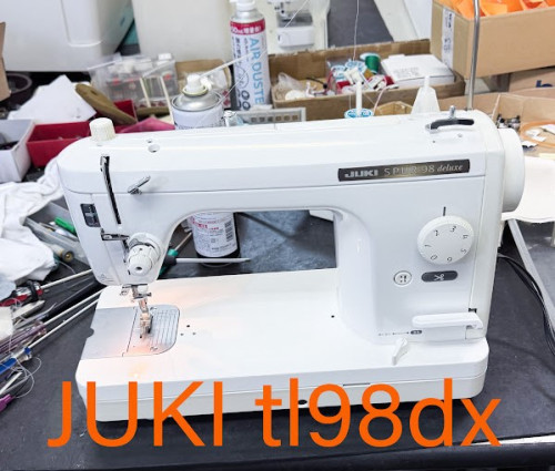 jukiミシンTL98DXミシン修理大阪府富田林市.jpeg