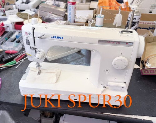 jukiミシンTL30ミシン修理大阪府.jpeg