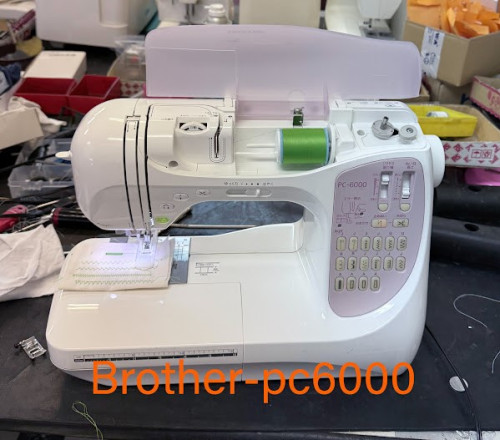 ブラザーミシンPC6000ミシン修理大阪府.jpeg