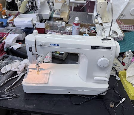 jukiミシンTL98ミシン修理東京都杉並区.jpg