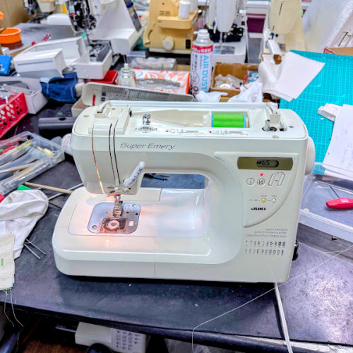 JUKIミシンS640ミシン修理大阪府.jpg