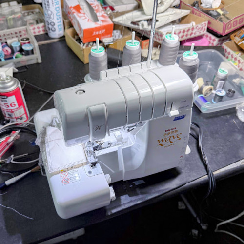 ベビーロックミシンBL69WJミシン修理大阪府.jpg