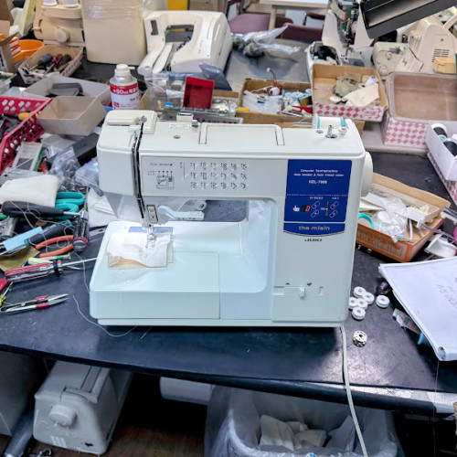 JUKIミシンHZL-7800ミシン修理大阪府.jpg