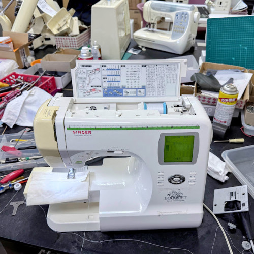シンガーミシン9700DXミシン修理大阪府.jpg