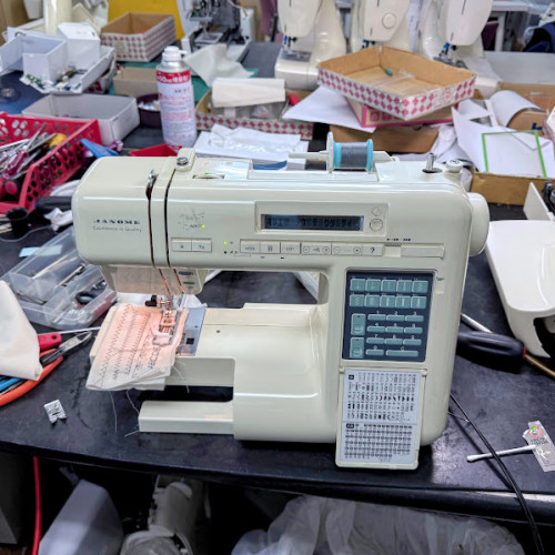 ジャノメミシンS7601ミシン修理大阪府.jpg