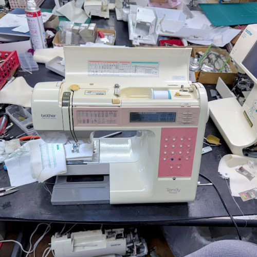 ブラザーミシンテンディ7000ミシン修理広島県.jpg