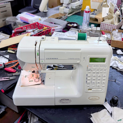 ジャノメミシンS7701ミシン修理兵庫県.jpg