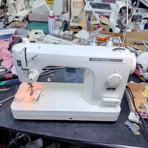 JUKIミシンTL98SPミシン修理熊本県.jpg
