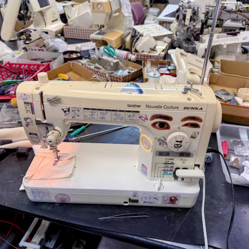 ブラザーミシンヌーベルクチュールミシン修理東京都.jpg