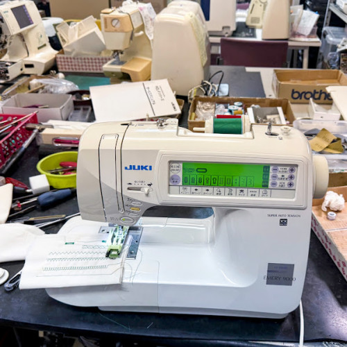JUKIミシンS9000ミシン修理大阪府.jpg