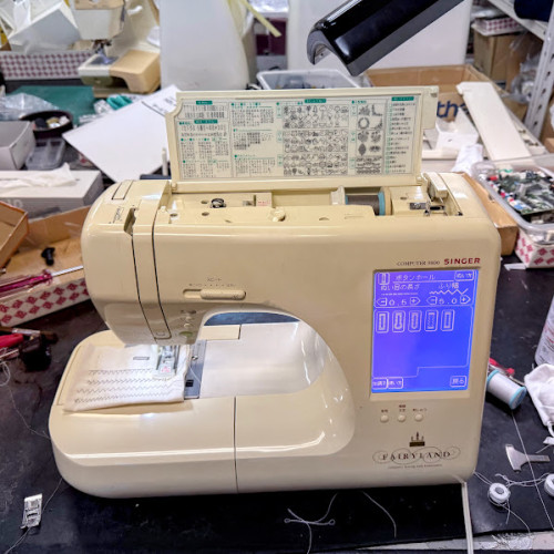シンガーミシン9800ミシン修理大阪府.jpg
