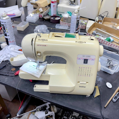 ブラザーミシンSY-1200ミシン修理大阪府.jpg