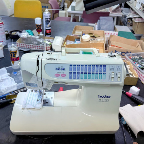 ブラザーミシンM3100ミシン修理大阪府.jpg