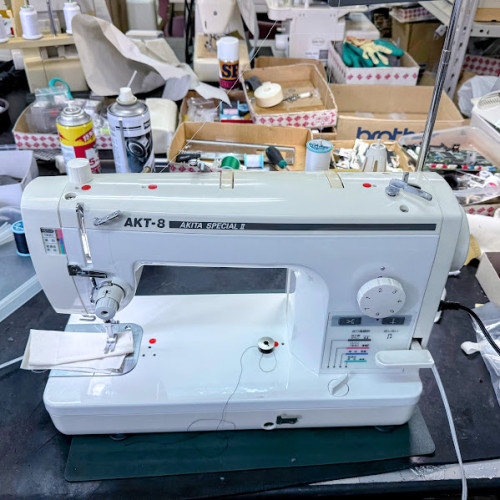 ブラザーミシンAKT-8ミシン修理大阪府.jpg