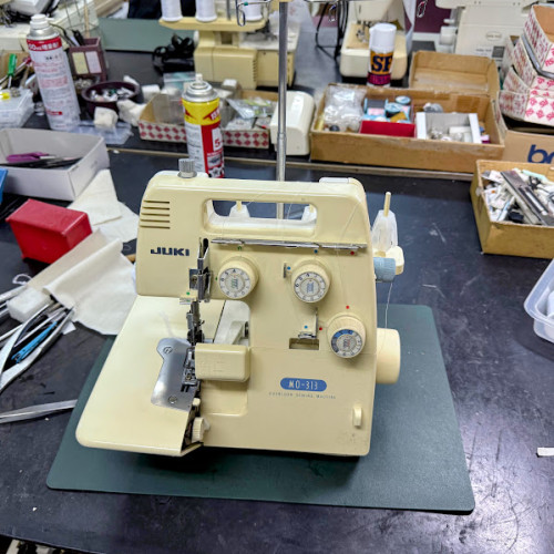 JUKIミシンMO313ミシン修理大阪府　　.jpg