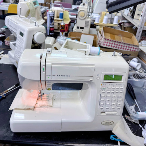 ジャノメミシンS7702ミシン修理大阪府.jpg