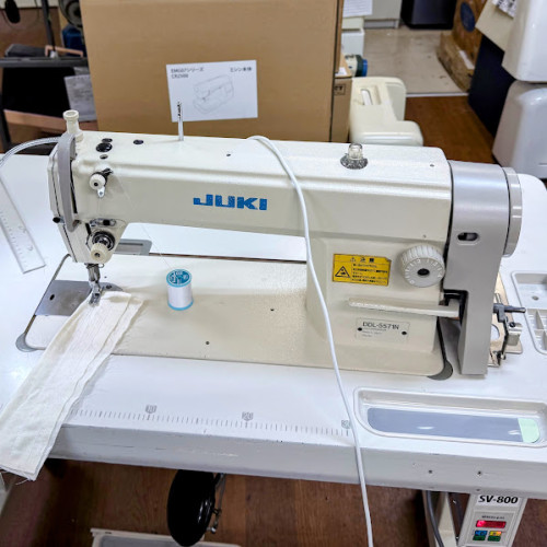 JUKIミシンDDL5571ミシン修理大阪府.jpg