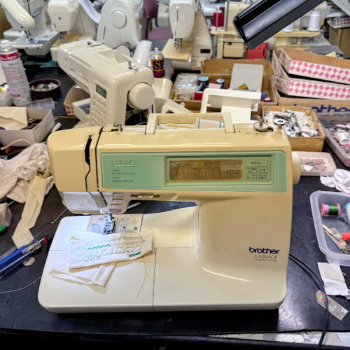 ブラザーミシンレナージュミシン修理大阪府.jpg
