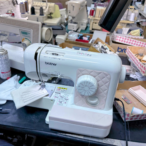 ブラザーミシンELU54ミシン修理大阪府.jpg